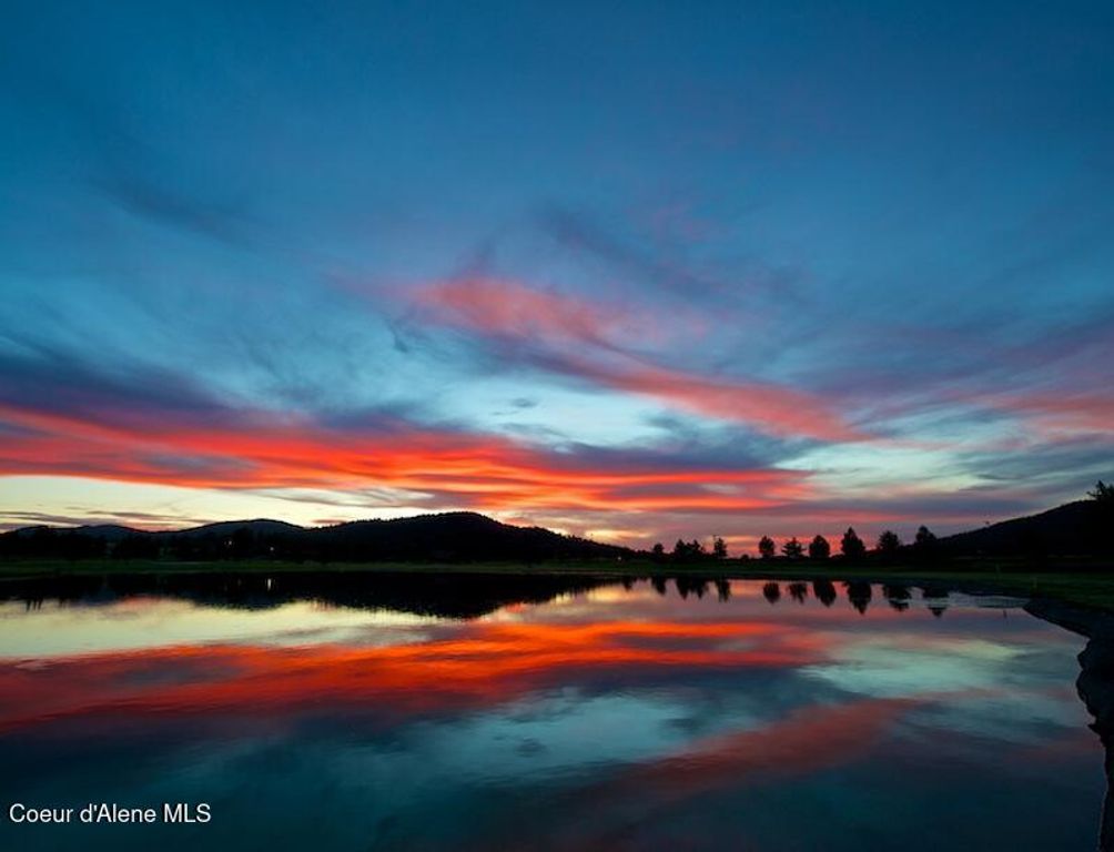 13 Bogie LN, Blanchard, ID 83804 photo 25