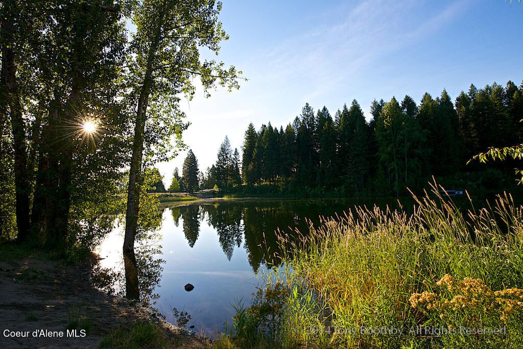 13 Bogie LN, Blanchard, ID 83804 photo 26