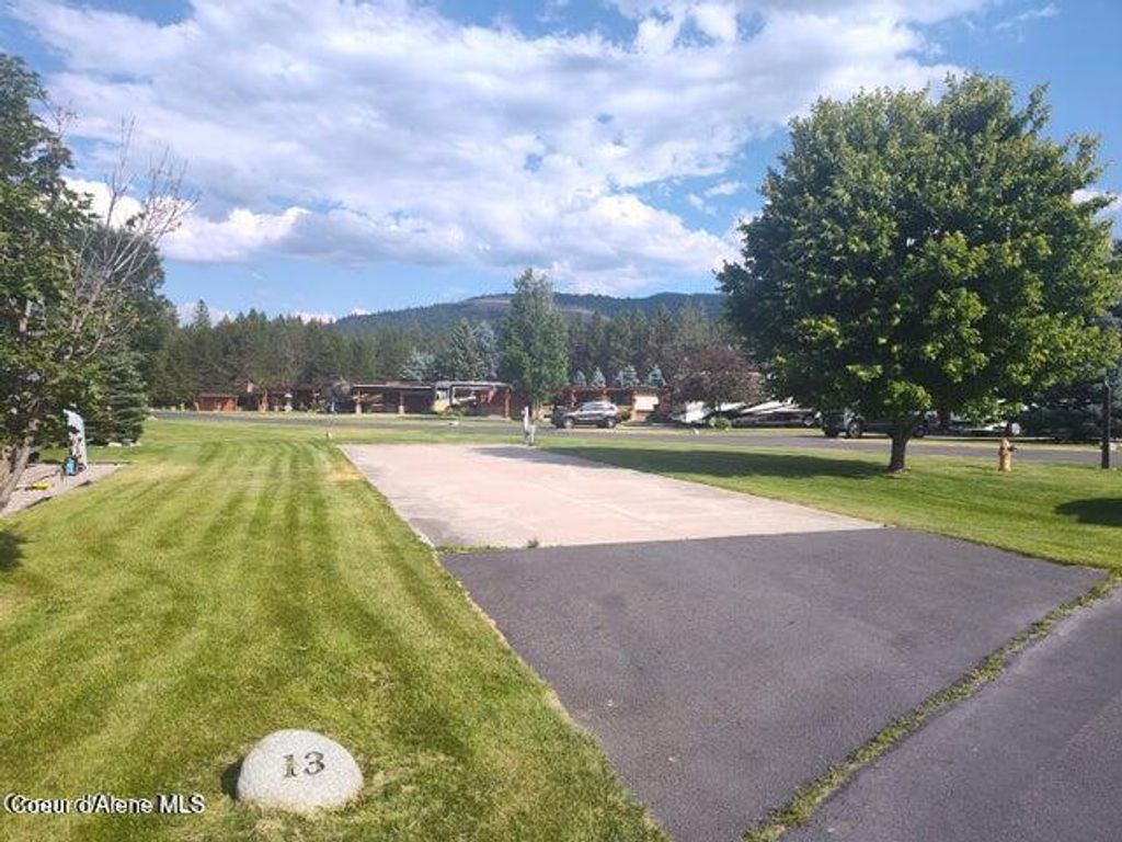 13 Bogie LN, Blanchard, ID 83804 photo 5