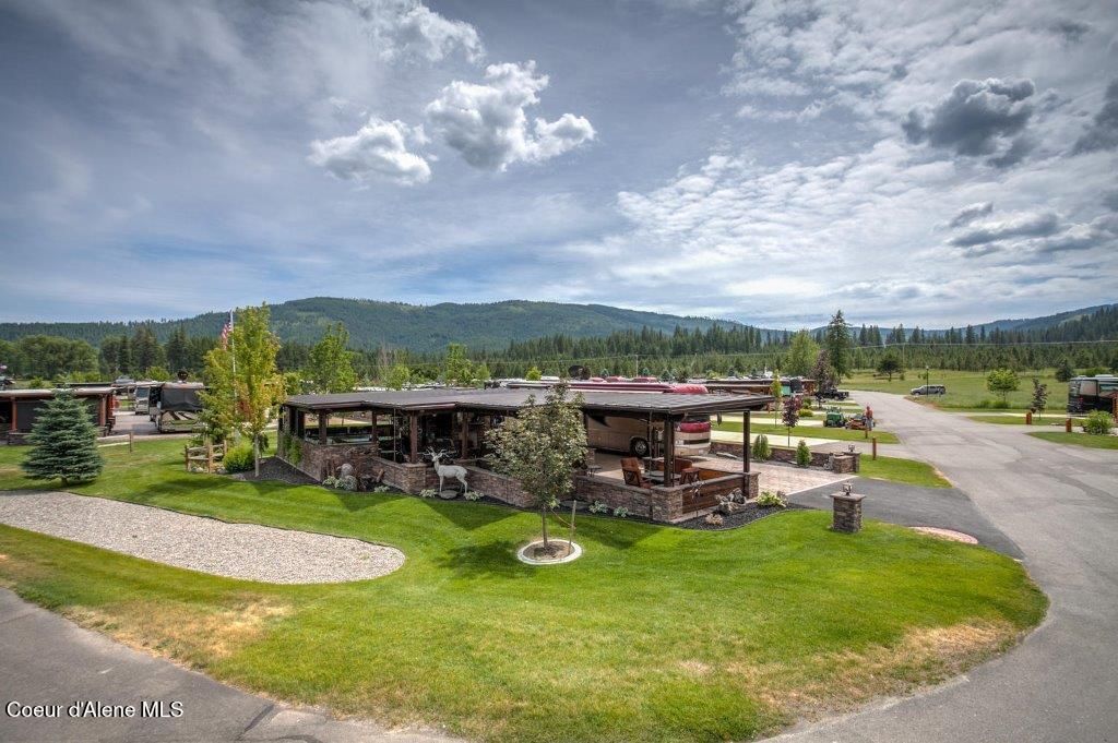 13 Bogie LN, Blanchard, ID 83804 photo 9