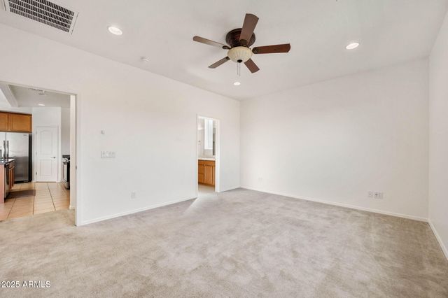 6276 HARVEST MOON Avenue, Prescott, AZ 86305