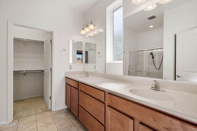 6276 HARVEST MOON Avenue, Prescott, AZ 86305