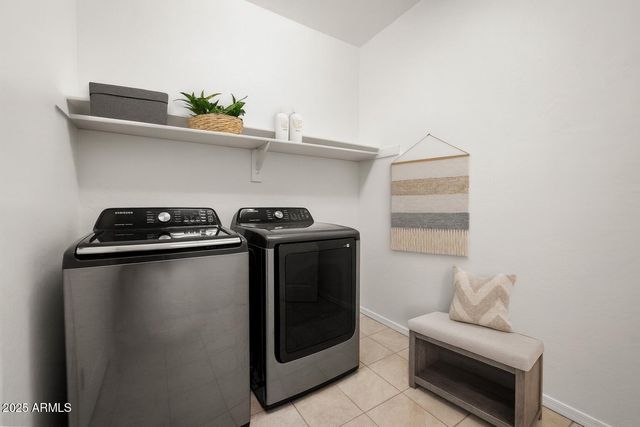 6276 HARVEST MOON Avenue, Prescott, AZ 86305