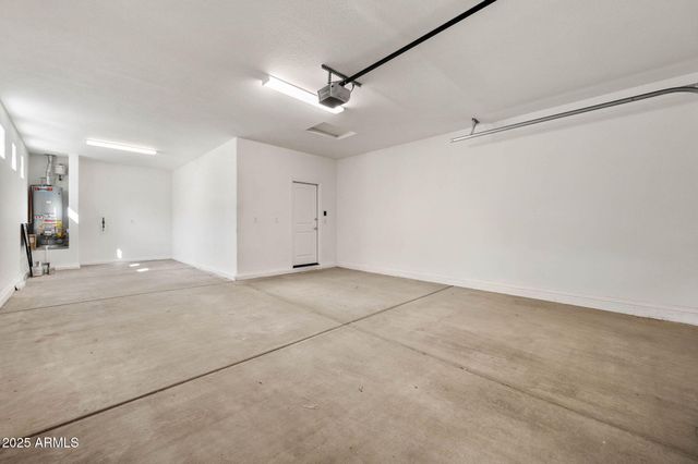 6276 HARVEST MOON Avenue, Prescott, AZ 86305