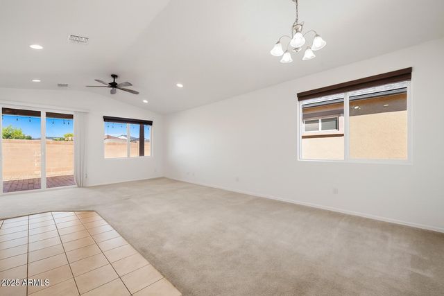 6276 HARVEST MOON Avenue, Prescott, AZ 86305