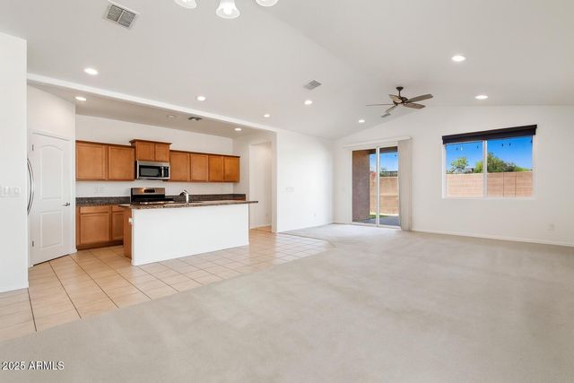 6276 HARVEST MOON Avenue, Prescott, AZ 86305