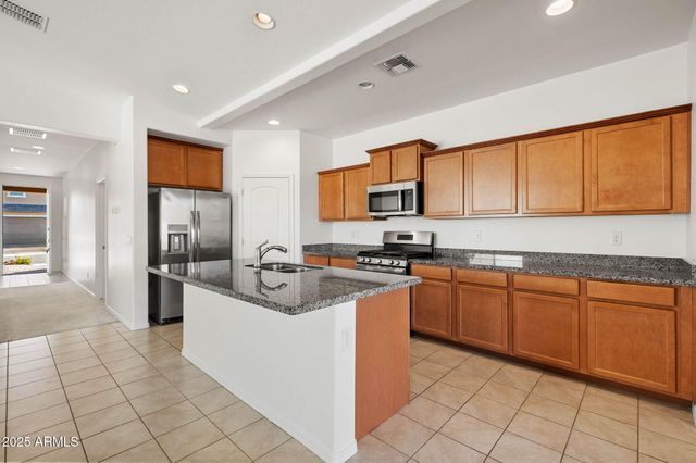 6276 HARVEST MOON Avenue, Prescott, AZ 86305