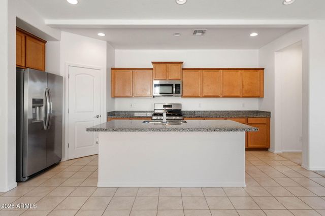 6276 HARVEST MOON Avenue, Prescott, AZ 86305