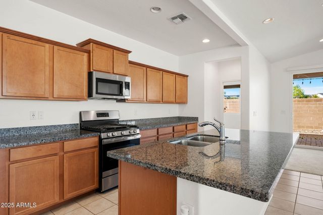 6276 HARVEST MOON Avenue, Prescott, AZ 86305