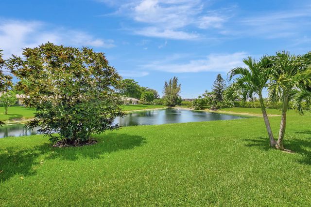 15792 Philodendron Circle, Delray Beach, FL 33484