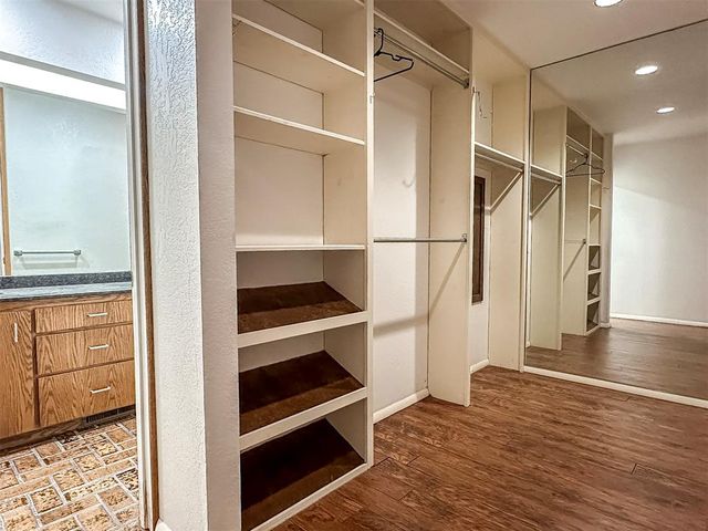 3824 N Tacoma Street, Oklahoma City, OK 73112