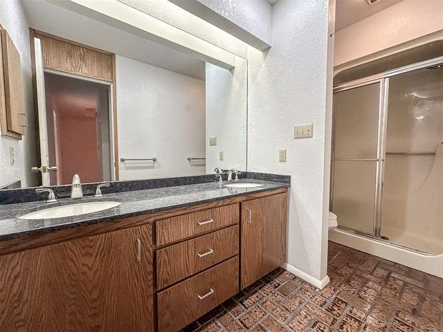 3824 N Tacoma Street, Oklahoma City, OK 73112