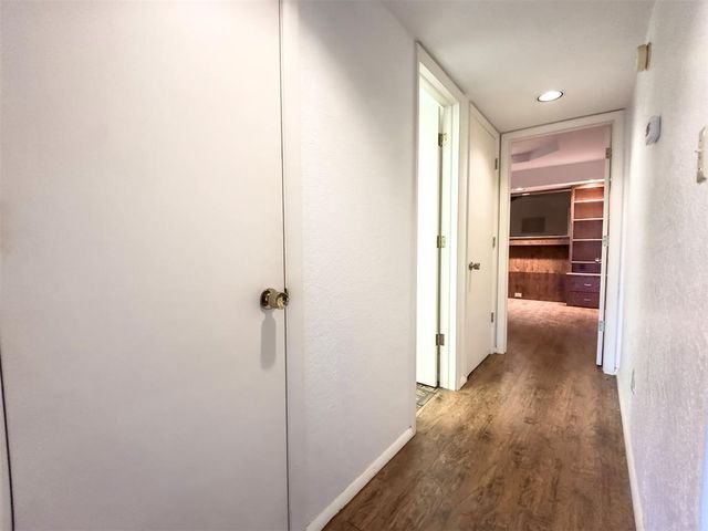 3824 N Tacoma Street, Oklahoma City, OK 73112