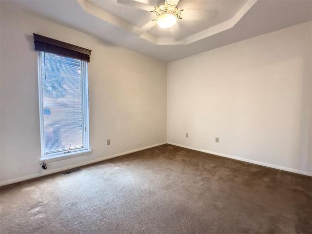 3824 N Tacoma Street, Oklahoma City, OK 73112