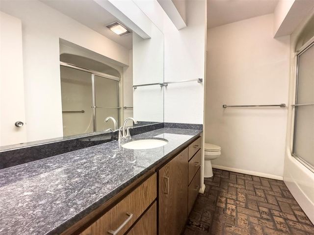 3824 N Tacoma Street, Oklahoma City, OK 73112