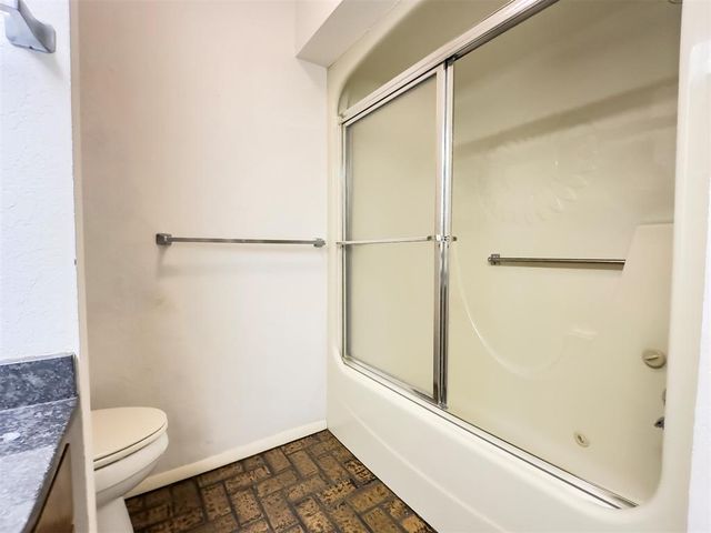 3824 N Tacoma Street, Oklahoma City, OK 73112