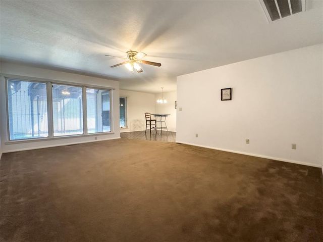 3824 N Tacoma Street, Oklahoma City, OK 73112