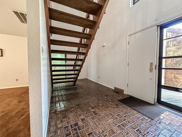 3824 N Tacoma Street, Oklahoma City, OK 73112