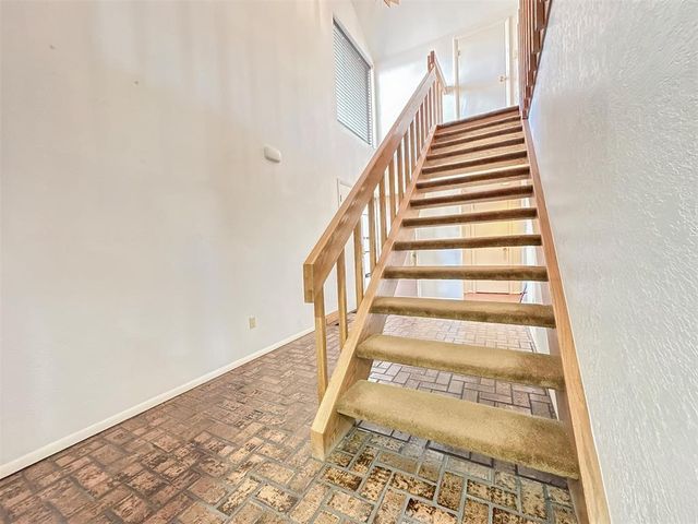 3824 N Tacoma Street, Oklahoma City, OK 73112