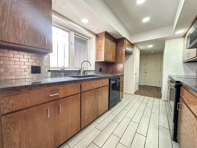 3824 N Tacoma Street, Oklahoma City, OK 73112