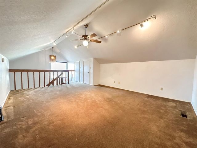 3824 N Tacoma Street, Oklahoma City, OK 73112