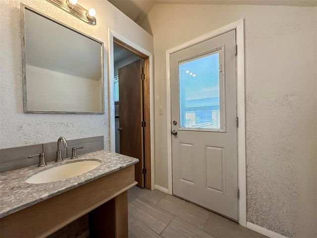 3824 N Tacoma Street, Oklahoma City, OK 73112