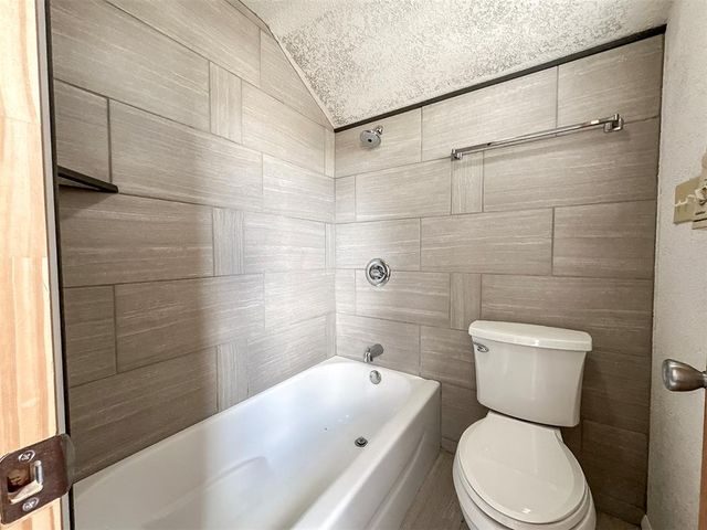 3824 N Tacoma Street, Oklahoma City, OK 73112