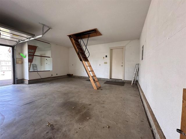 3824 N Tacoma Street, Oklahoma City, OK 73112