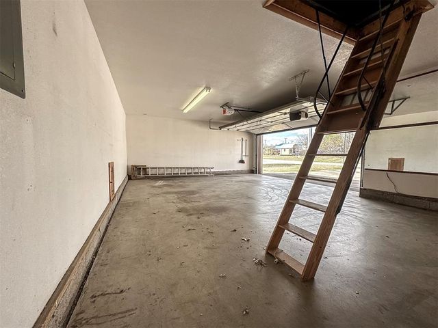 3824 N Tacoma Street, Oklahoma City, OK 73112