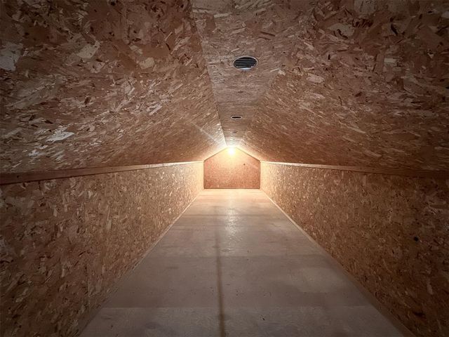 3824 N Tacoma Street, Oklahoma City, OK 73112