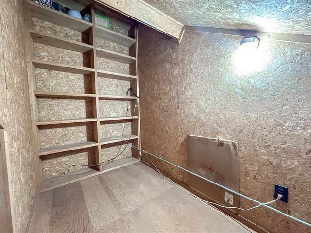 3824 N Tacoma Street, Oklahoma City, OK 73112