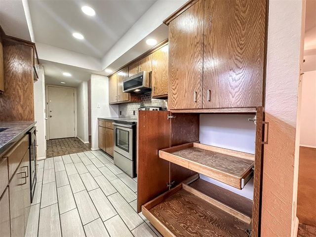 3824 N Tacoma Street, Oklahoma City, OK 73112