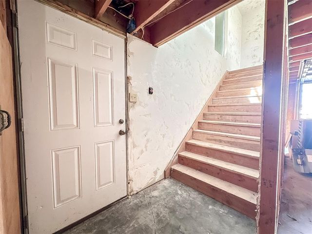 3824 N Tacoma Street, Oklahoma City, OK 73112