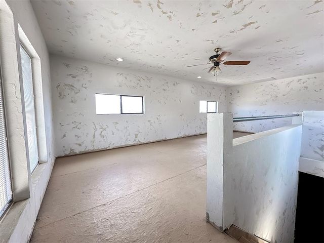 3824 N Tacoma Street, Oklahoma City, OK 73112