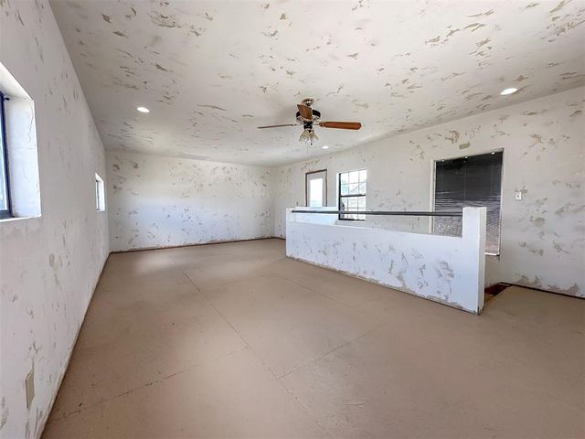 3824 N Tacoma Street, Oklahoma City, OK 73112