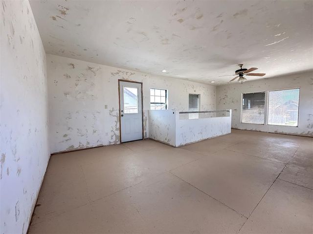 3824 N Tacoma Street, Oklahoma City, OK 73112