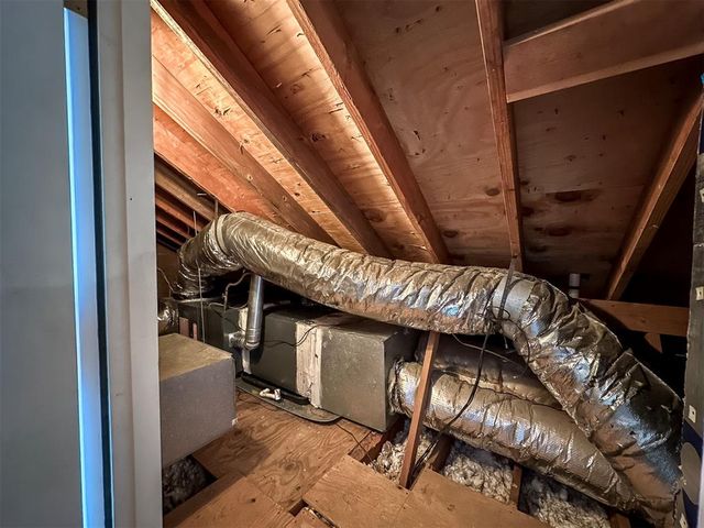 3824 N Tacoma Street, Oklahoma City, OK 73112