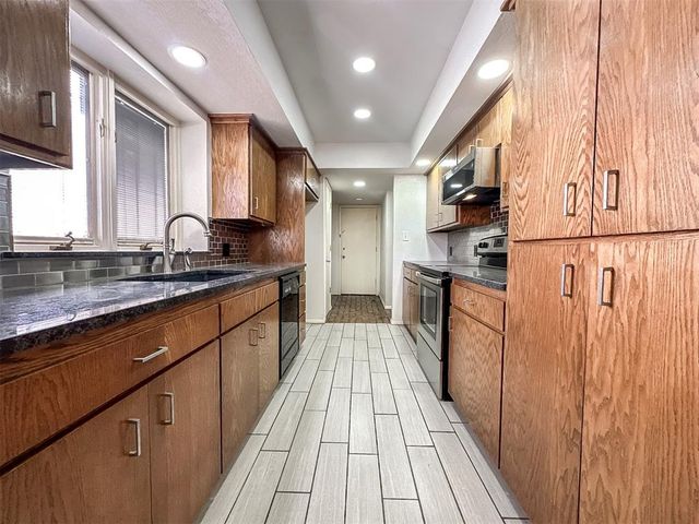 3824 N Tacoma Street, Oklahoma City, OK 73112