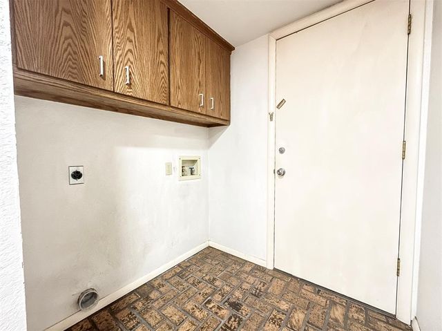 3824 N Tacoma Street, Oklahoma City, OK 73112