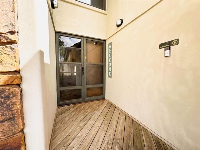 3824 N Tacoma Street, Oklahoma City, OK 73112