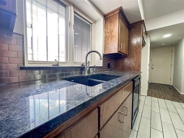 3824 N Tacoma Street, Oklahoma City, OK 73112