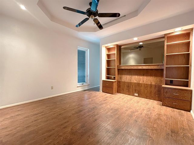 3824 N Tacoma Street, Oklahoma City, OK 73112