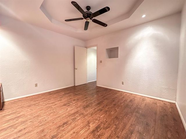 3824 N Tacoma Street, Oklahoma City, OK 73112