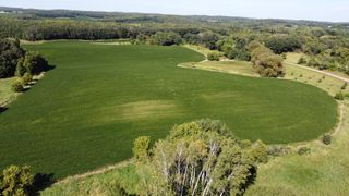 Xxxxx County Hwy 12, Dalton, MN 56324