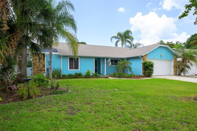 1123 SHERBOURNE WAY, Ormond Beach, FL 32174