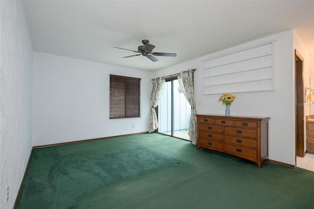 1123 SHERBOURNE WAY, Ormond Beach, FL 32174