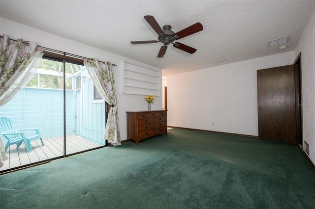 1123 SHERBOURNE WAY, Ormond Beach, FL 32174