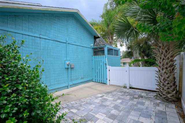 1123 SHERBOURNE WAY, Ormond Beach, FL 32174