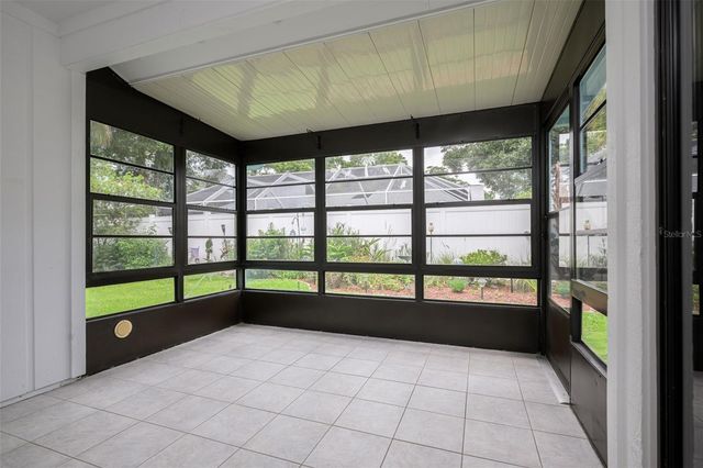 1123 SHERBOURNE WAY, Ormond Beach, FL 32174