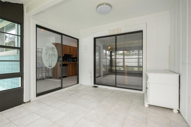 1123 SHERBOURNE WAY, Ormond Beach, FL 32174